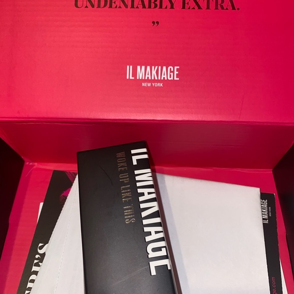 Foundation #140 - Picture 5 of 5